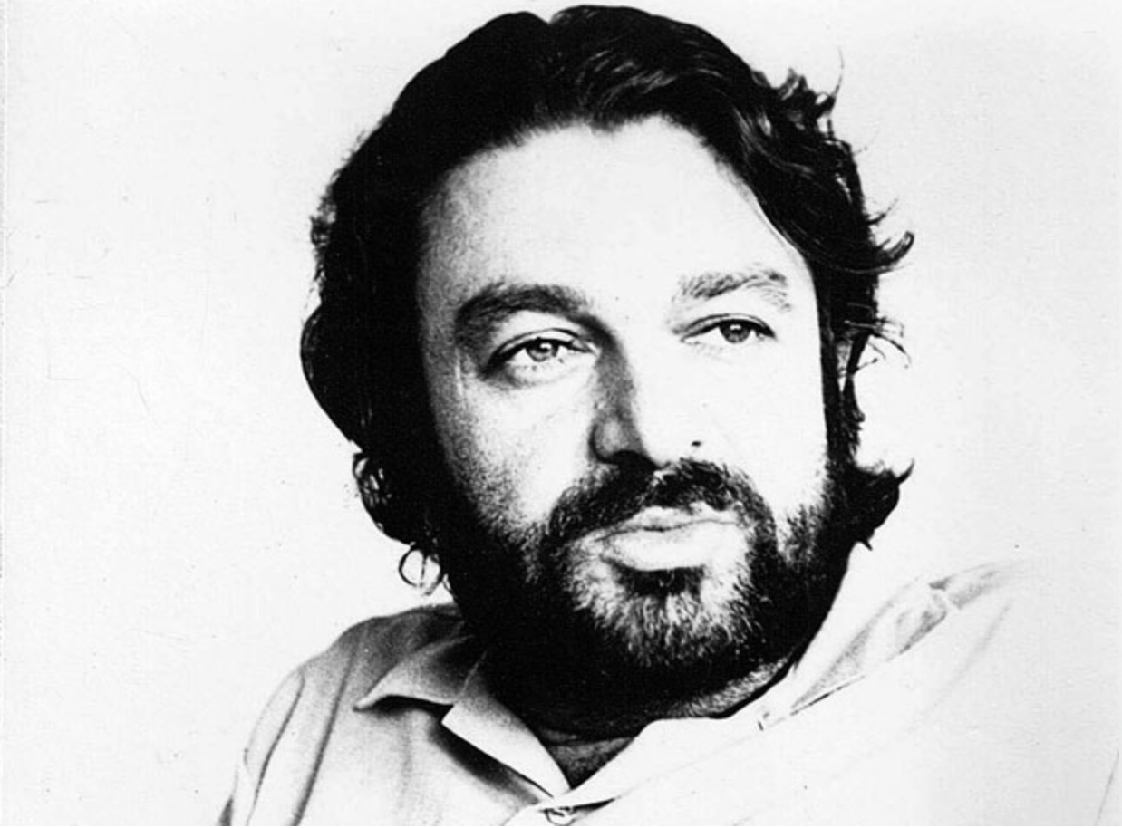 Oğuz Atay