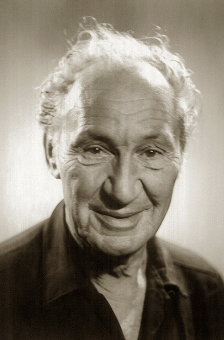 Cevat Şakir Kabaağaçlı