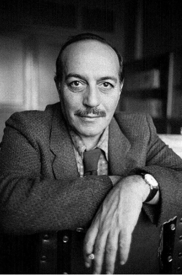 Cemal Süreya