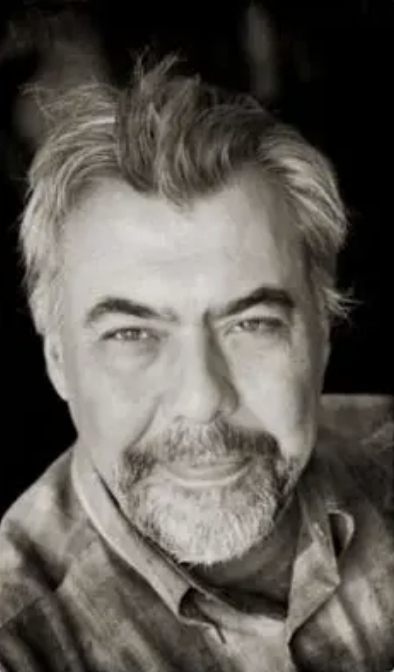 İhsan Oktay Anar