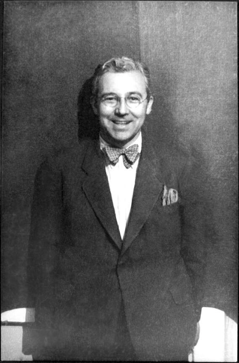 Sabahattin Ali