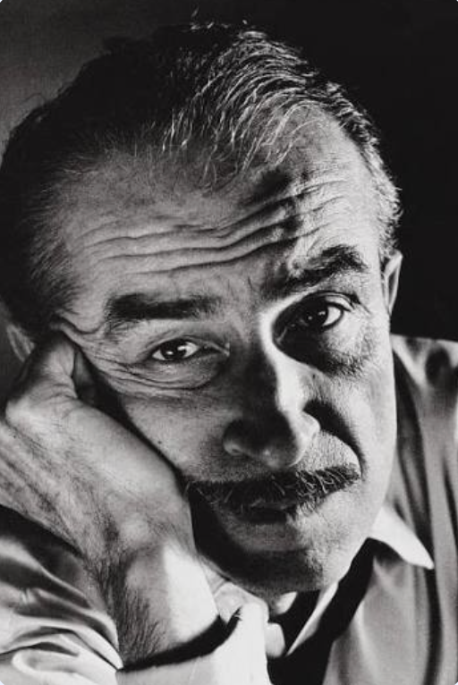 Orhan Kemal