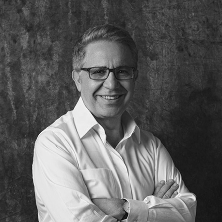 Zülfü Livaneli